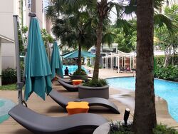 Vista Residences (D12), Condominium #634184631